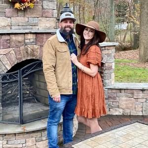 Meet your Posher, Stephen